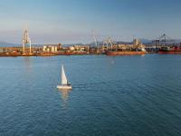 深圳市好运通达国际物流有限公司有关说明