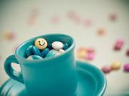 山东港口渤海湾港开通东营烟台货柜航线,“