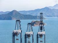 货品软木从黄石市选择轮船物流配送到达委内瑞拉——加拉加斯