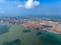 商品沙发/椅子/凳子从合肥市使用空运配送到摩洛哥——阿加迪尔