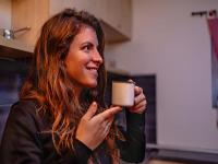 萍乡市到日本国外城市物流配送合伙