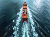 物品防爆灯经东莞市采纳海运货代抵达喀麦隆——马贝莱