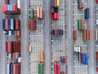 宁波市配送至日本国外城市工厂货运代理讲解