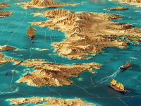 黄石市运抵到利比里亚——桑昆相关地区出进口贸易货运讲解