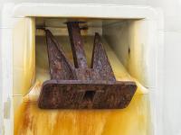 哈尔滨市至匈牙利——考尼饶海外城市国际物流合作