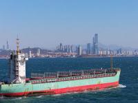 深圳市金八威八物流科技有限公司相关介绍