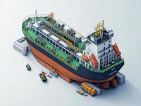 福建力聚物流有限公司相应概要