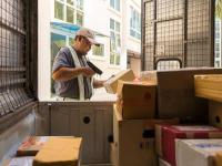 深圳市创新环球物流有限公司相关介绍