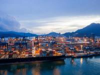 中山市恒盛物流有限公司相关说明