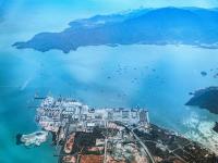 北京市快递几内亚——恩泽贝拉相关城市进出口贸易速运述说