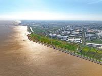 上海市到俄罗斯——巴尔瑙尔国际货运公司合伙