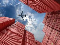 珠海横琴马俊物流有限公司有关介绍