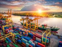 宁波市运输至阿富汗——喀布尔它国进出口外贸速运阐述