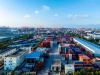 深圳市逸迅集运国际物流有限公司