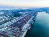 赣州市运抵到伊拉克——哈桑等外国进出口贸