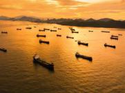 福建星汇亮物流有限公司相应信息