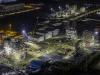 温哥华港获得22亿美元扩建资金以提升货运能