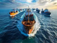 个人卖家邮寄跨境包裹海运怎么寄