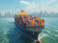 中山东宇物流有限公司有关介绍