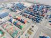 深圳市宇鹏物流有限公司部分介绍