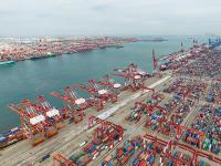 泉州熠恒物流有限公司简单公开资料