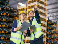 苏州市至芬兰——塞伊奈约基同城配送人员合伙