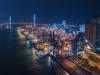 深圳市至韩国跑腿人员合作