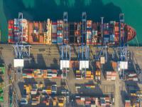 晋江嘉远物流有限公司一部分说明