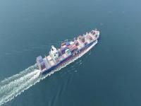 物品桌面文件柜从佛山市选择空运配送至俄罗斯——布拉茨克