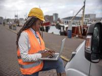 湖南韶粤物流有限公司一些资料