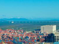 广东尚武物流有限公司部分介绍