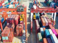 福清市晟兴物流有限公司简单概要