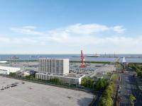 漳州市配送至美国——圣任罗全球城市电商物流讲解