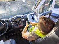 深圳市易速达物流有限公司有关介绍