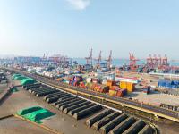 广州市三匹马国际物流有限公司