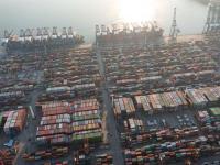 南航与Freightos合作！支持线上订舱和支付，彻底打开中国航空市场