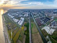 泰州市发货日本等城市国际贸易快运诠释