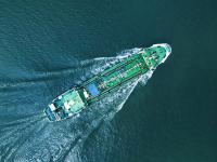 珠海市运货到土库曼斯坦——凯尔基相关地区外贸货代讲解