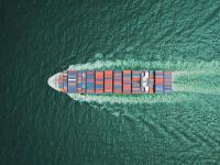 Sea-Intelligence报告：跨太平洋空白航行航线增加