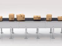 货品船用气压计经武汉市采纳轮船送货到东盟