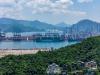 东莞市运送突尼斯——吉比利海外城市电商配