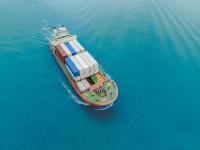 广州市运输几内亚——比吉等城市电子商务货运代理简介