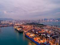 湖南盛金物流有限公司相应说明