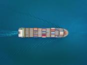 湖南港运物流有限公司相关概要