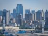 2025年6月份中国非制造业商务活动指数为50.