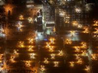 宜昌市到澳大利亚国际国内等地区城市物流合作