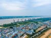 杭州市运载至芬兰——瓦萨世界外贸专线简说