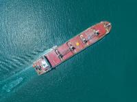 深圳市仟方物流有限公司
