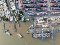 北京市至日本国际快递公司合伙