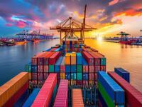 广州通途物流有限责任公司部分说明